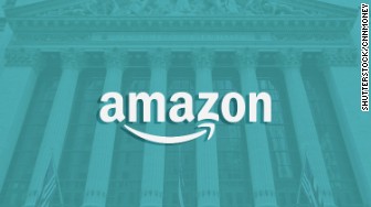 amazon earnings 
