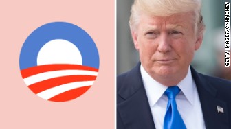 trump obamacare subsidies