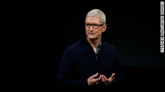 apple-tim-cook