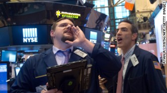 premarkets