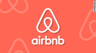 airbnb logo 2