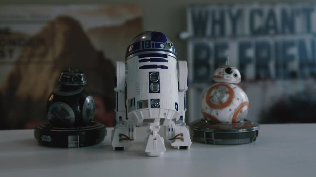 170831111952-star-wars-droids-sphero-bb9e-bb8-r2d2-last-jedi-00000000-1024x576.jpg