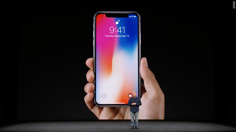 170912145819 apple event iphone x full