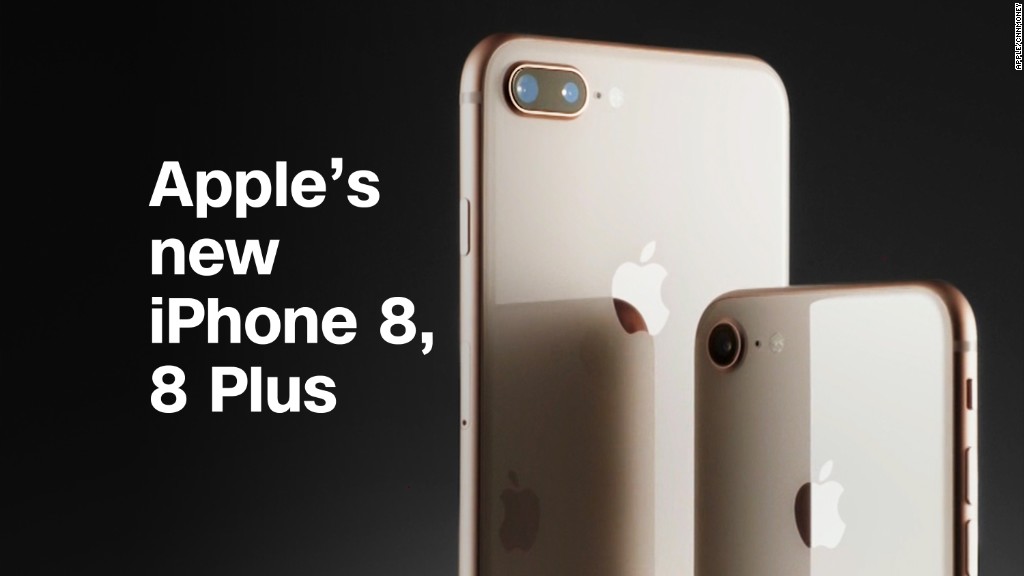 Image result for iPhone 8