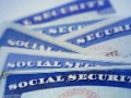 3 Social Security mistakes that could cost you a fortune