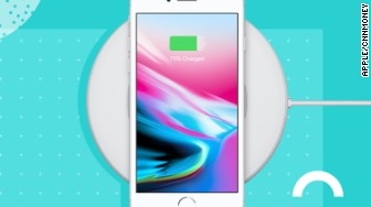 iphone8 review