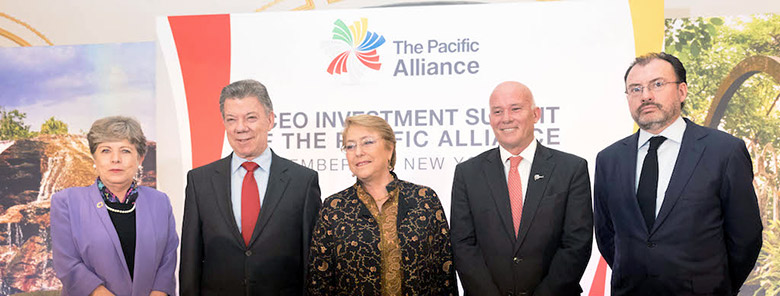 pacific alliance latin america