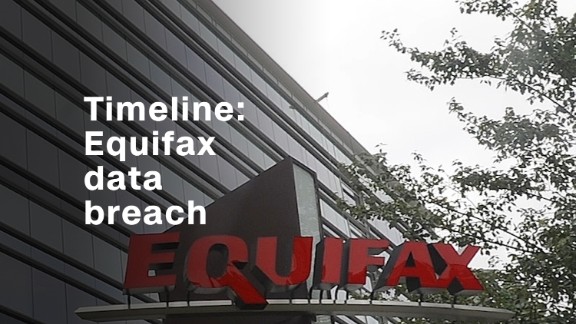 equifax lift freeze party name