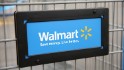 Walmart is raising its minimum wage and handing out tax cut bonuses