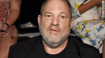 weinstein fate