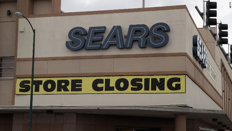 http://i2.cdn.turner.com/money/dam/assets/171010194133-sears-store-closing-780x439.jpg