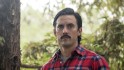 Crock-Pot is in hot water over 'This Is Us' plot twist