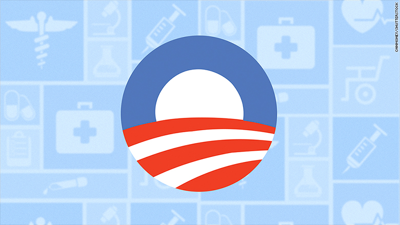 Americans Rush To Sign Up For Obamacare In First Four Days Of Open Enrollment 3923