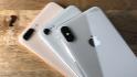 Apple: All iPhones, iPads and Macs affected by chip flaws