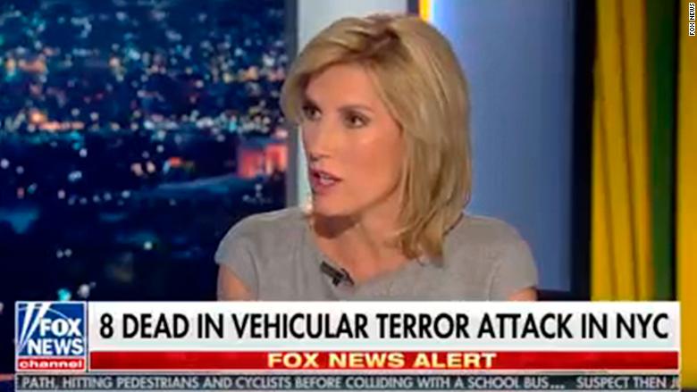 nyc attack conservative news 6