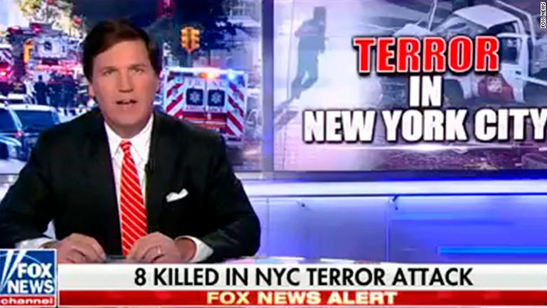 nyc attack conservative news 2