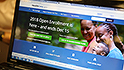 The dark side of Obamacare coverage