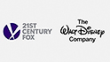 Disney is buying most of 21st Century Fox for $52.4 billion