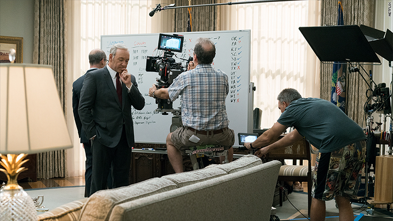 house of cards bts 3