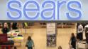 Now closing: 64 Kmart and 39 Sears stores