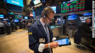nyse