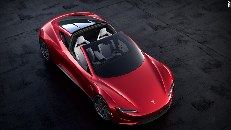 171117032715-tesla-roadster-780x439.png