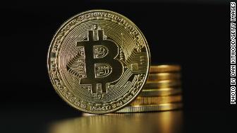 bitcoin new