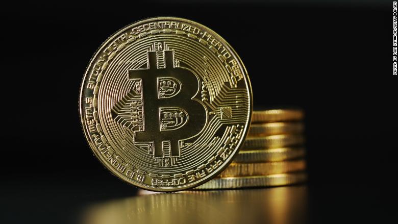 70 million dollars of bitcoin stolen