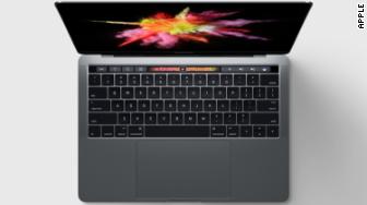 laptops budget head