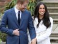 Royal wedding: Tourists won't flock to UK for Harry and Meghan