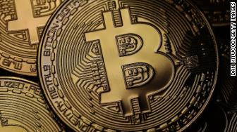 quest bitcoin