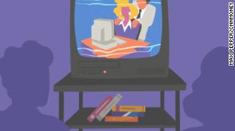 sexual harassment training