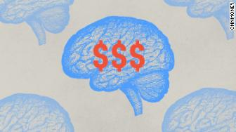 money brain hacks