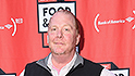 Mario Batali steps away from business, TV show amid sexual misconduct allegations
