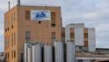 Baby formula recalled worldwide over salmonella scare