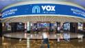 Saudi Arabia ends 35-year ban on movie theaters