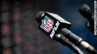 nfl network