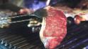 Is the taxman coming for your steak?