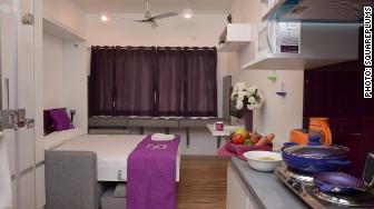 squareplums container home living 