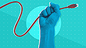 The end of net neutrality: What it all means