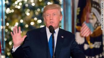 trump tax reform closing argument