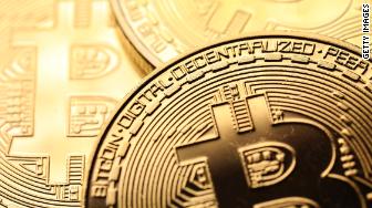 bitcoin explainer thumbnail