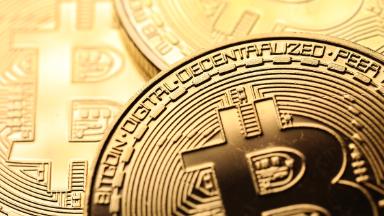 How to buy and sell Bitcoin