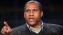 Tavis Smiley's show suspended by PBS amid misconduct allegations