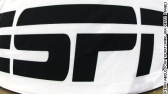 espn bloated