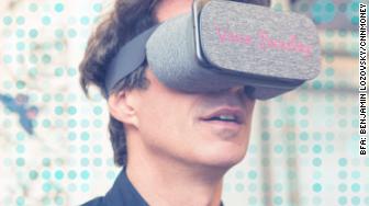 vera bradley tech innovated retail stores