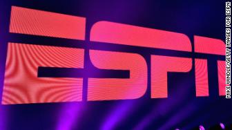 espn logo 4