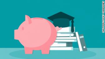 529 savings account