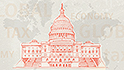 America's tax change is costing foreign companies billions