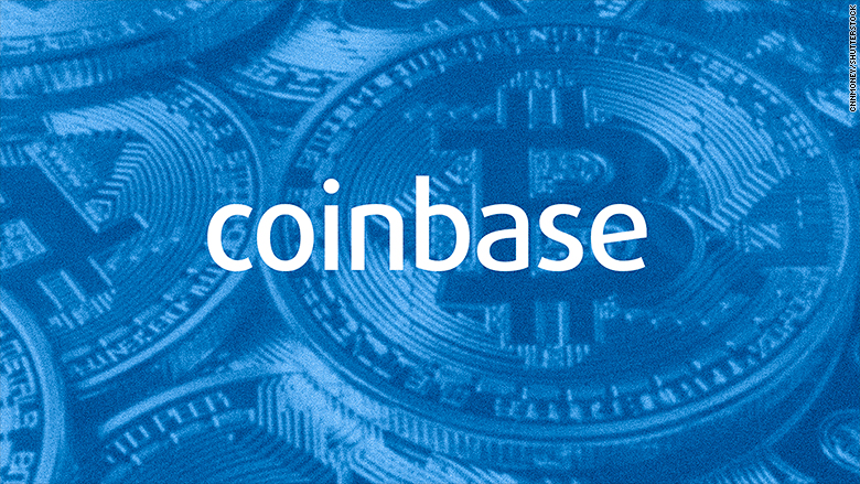 possible coinbase coins